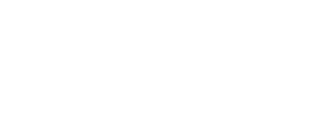 Universo de Promocao