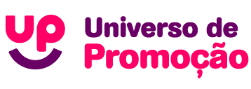 Universo de Promocao